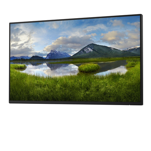 DELL P Series P2425H_WOST computer monitor 61 cm (24 DELL P Series P2425H_WOST computer monitor 61 cm (24